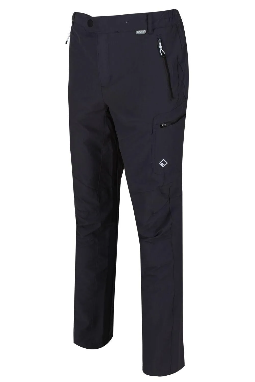 Брюки для ходьбы 'Highton' Regatta, серый
Брюки для ходьбы 'Highton' Regatta, серый