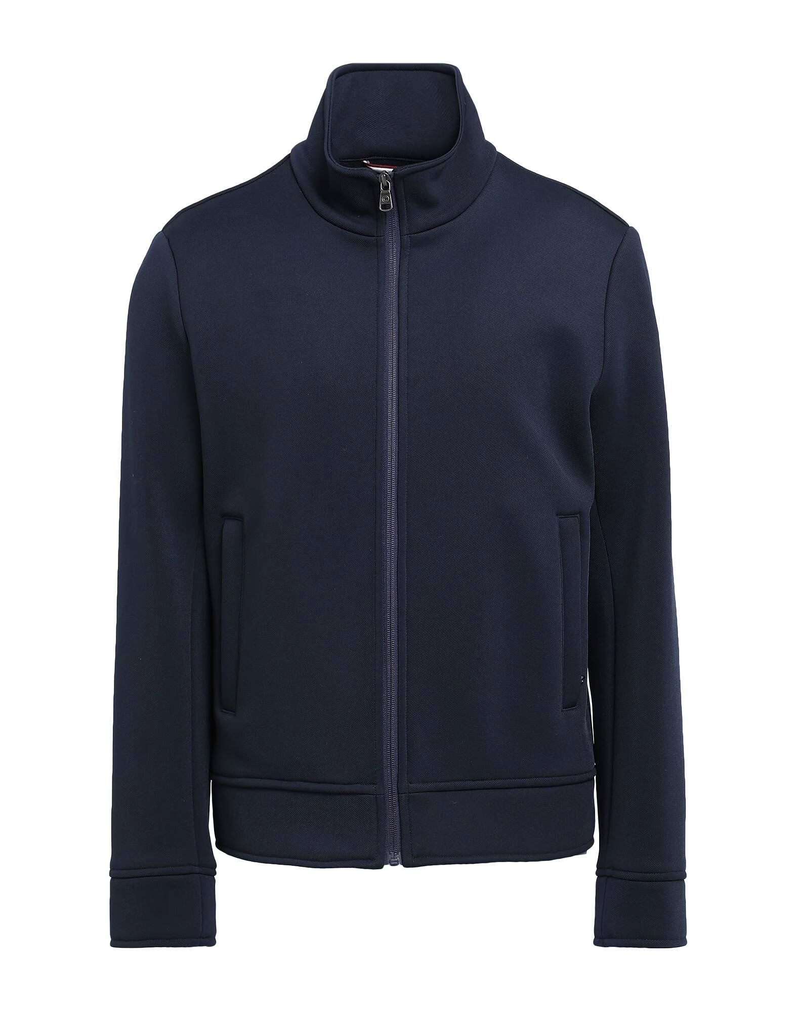 Куртка Colmar, полуночно-синий
Куртка Colmar, полуночно-синий