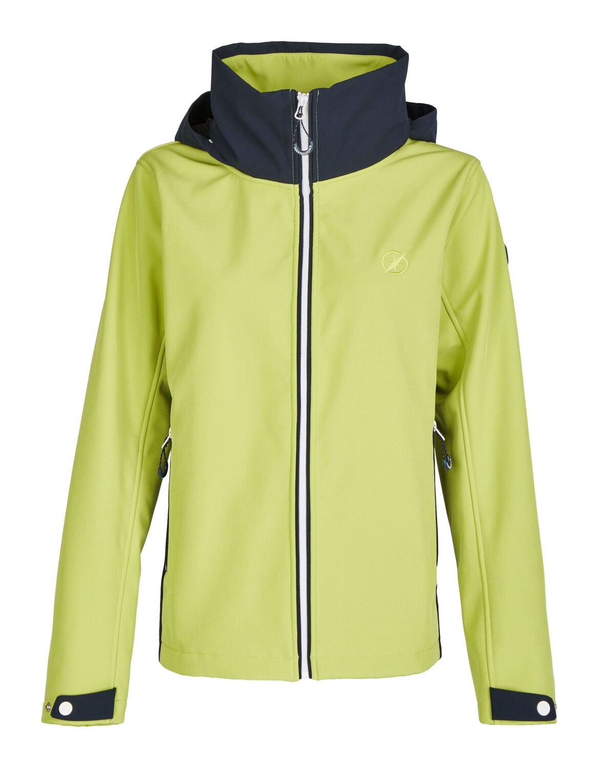 Спортивная куртка Navigazione, цвет avocado/navy
Спортивная куртка Navigazione, цвет avocado/navy