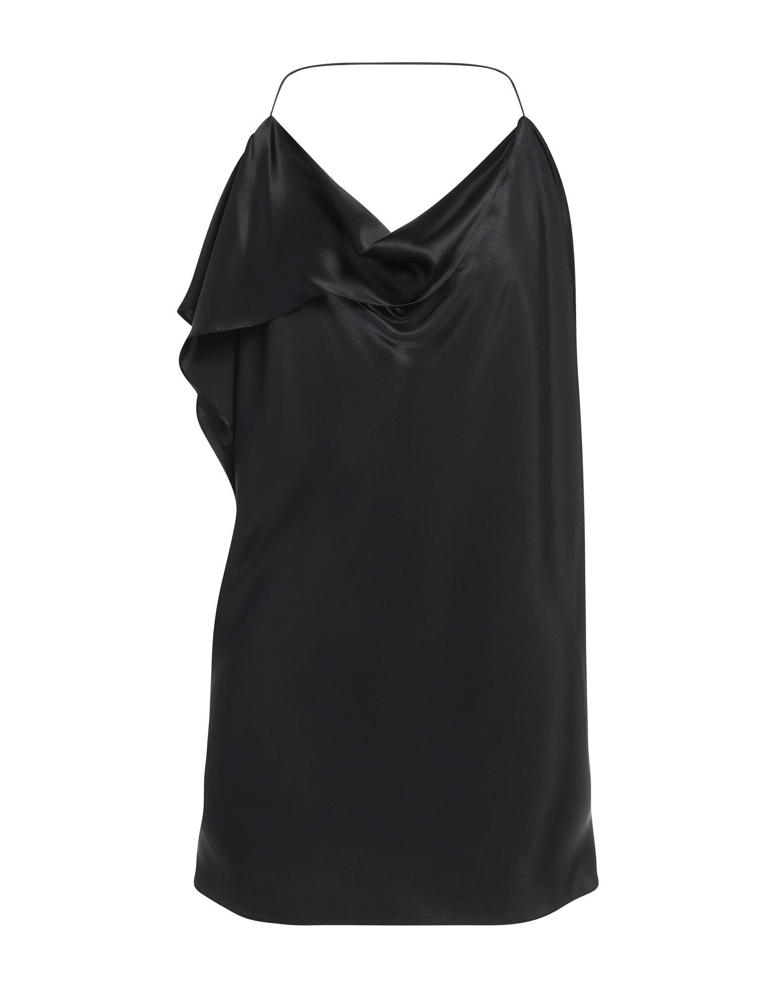 Мини-платье Gauge81, черный
Мини-платье Gauge81, черный