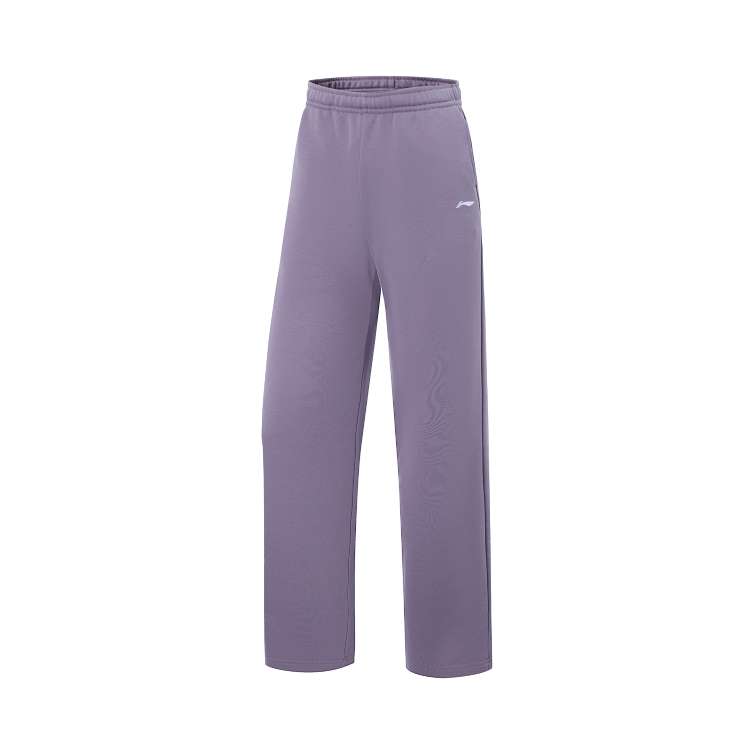 Фитнес серия спортивные штаны women's LINING, фиолетовый
Фитнес серия спортивные штаны women's LINING, фиолетовый