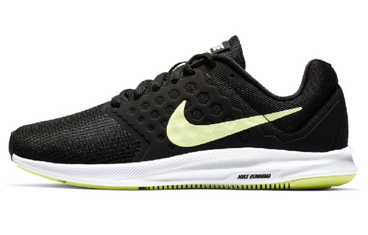 Кроссовки Nike Downshifter 7 Женские
Кроссовки Nike Downshifter 7 Женские