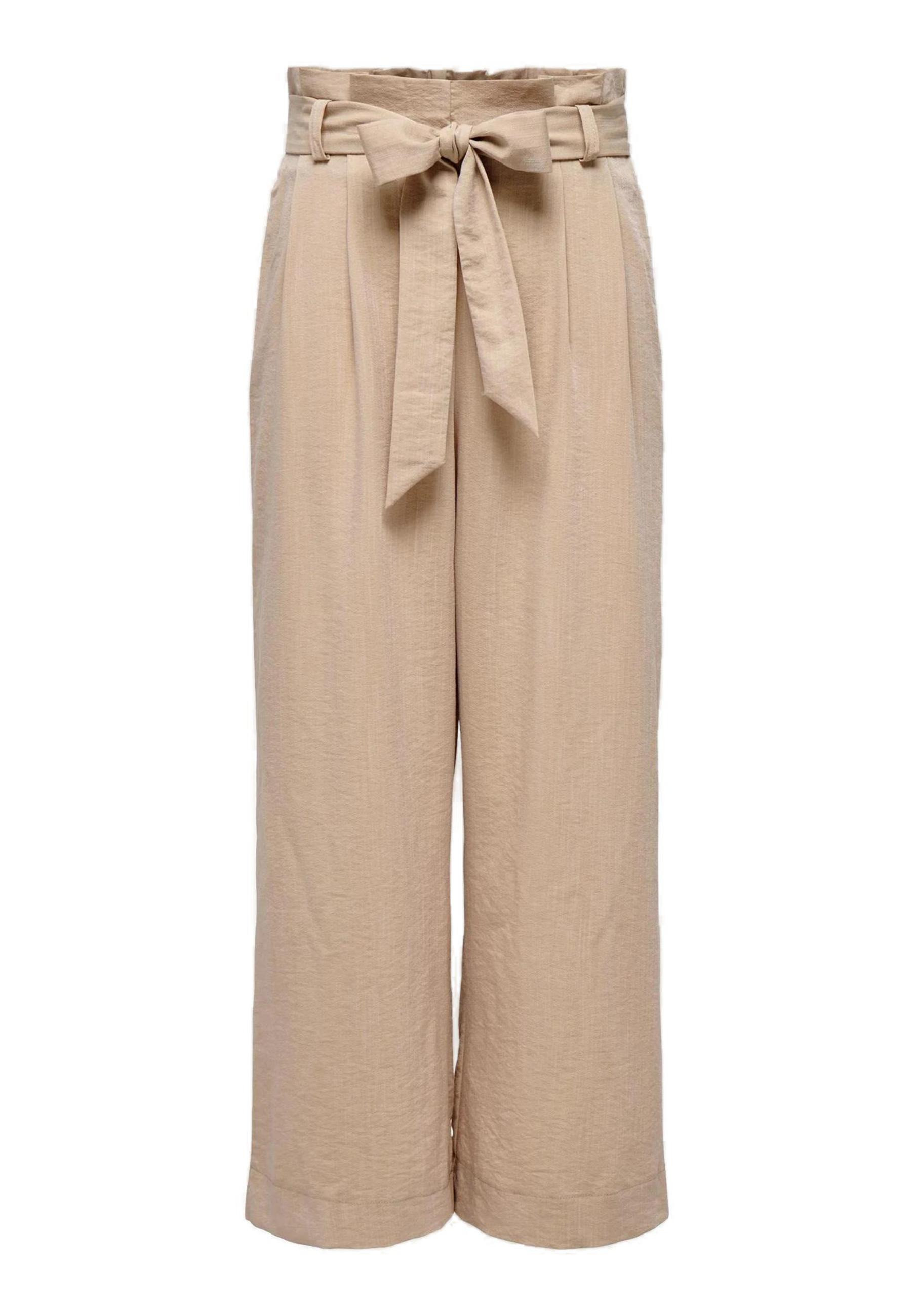 Брюки ONLY
Брюки ONLY