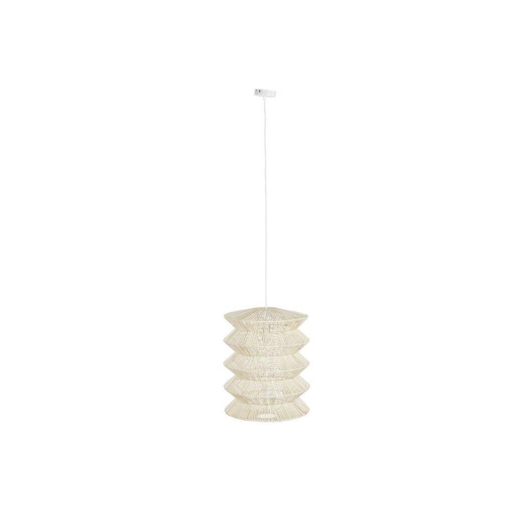 Потолочный светильник DKD Home Decor светло-коричневый железо 50 Вт 40 x 40 x 54 см
Потолочный светильник DKD Home Decor светло-коричневый железо 50 Вт 40 x 40 x 54 см
