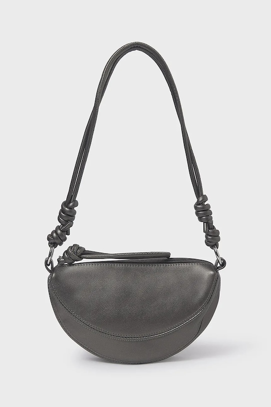 Детская сумка Mayoral, серый
Детская сумка Mayoral, серый