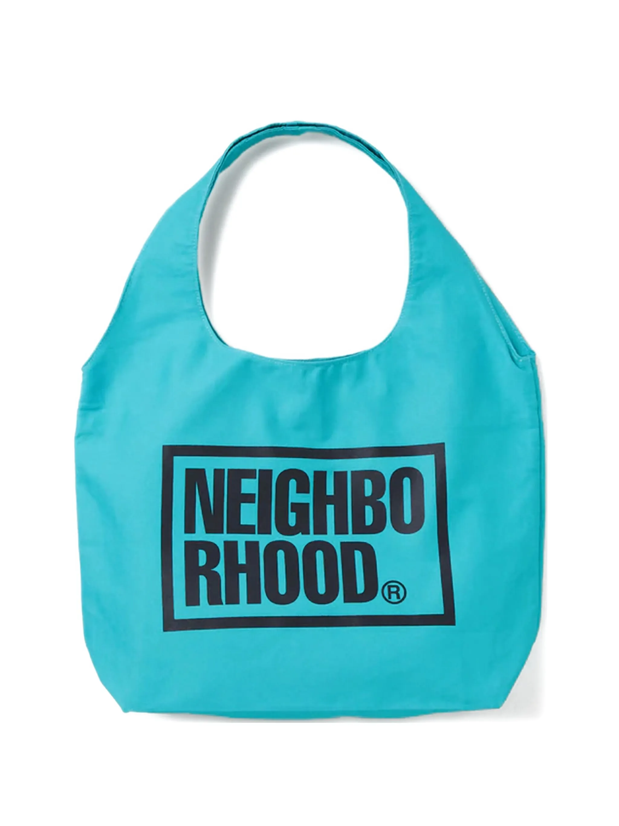 Сумка-тоут ID Neighborhood, синий
Сумка-тоут ID Neighborhood, синий