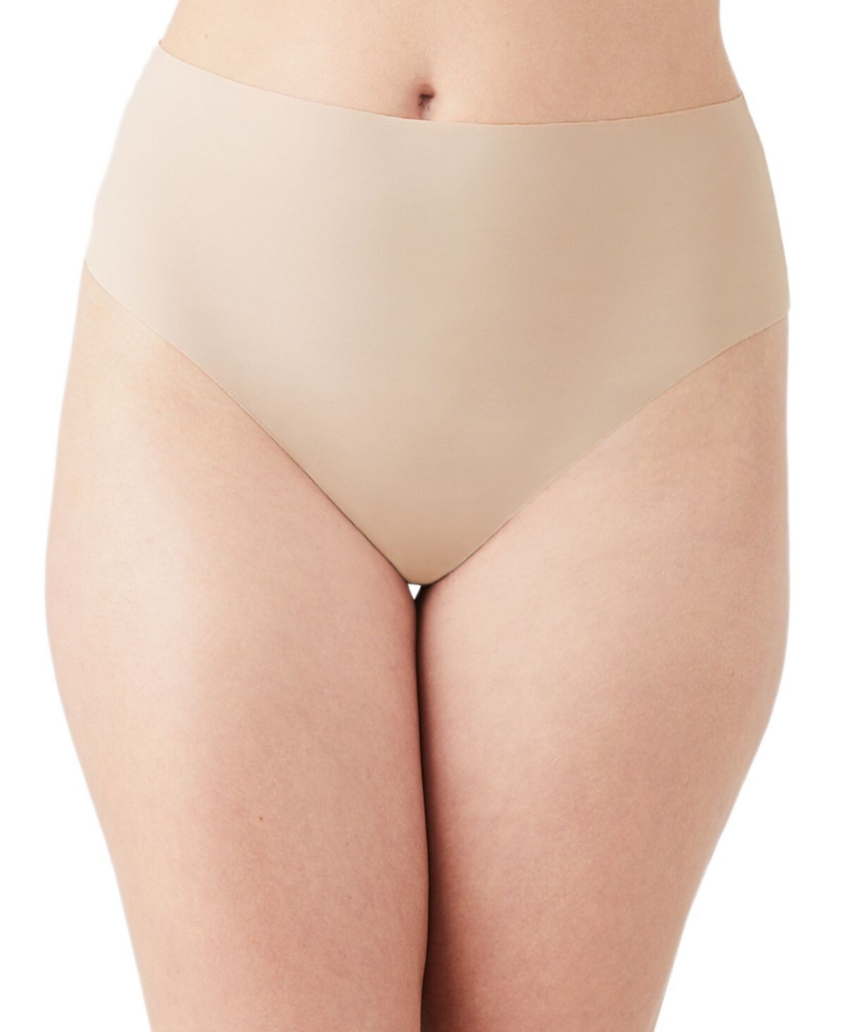 b.bare Нижнее белье-стринги с высокой талией 979267 b.tempt'd
b.bare Нижнее белье-стринги с высокой талией 979267 b.tempt'd