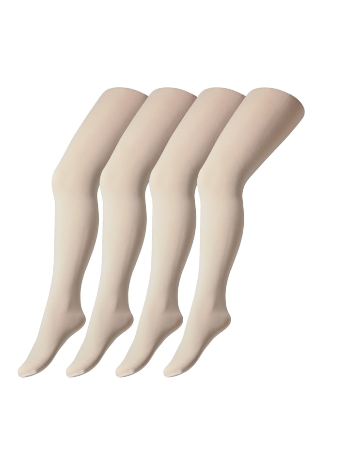 Колготки camano, белый
Колготки camano, белый