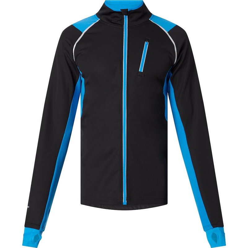 Куртка софтшелл Sandro II Energetics, мультиколор
Куртка софтшелл Sandro II Energetics, мультиколор