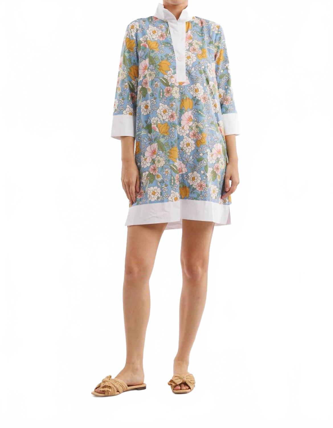 Платье Simone в цвете маригольд SMITH & QUINN, золотой
Платье Simone в цвете маригольд SMITH & QUINN, золотой