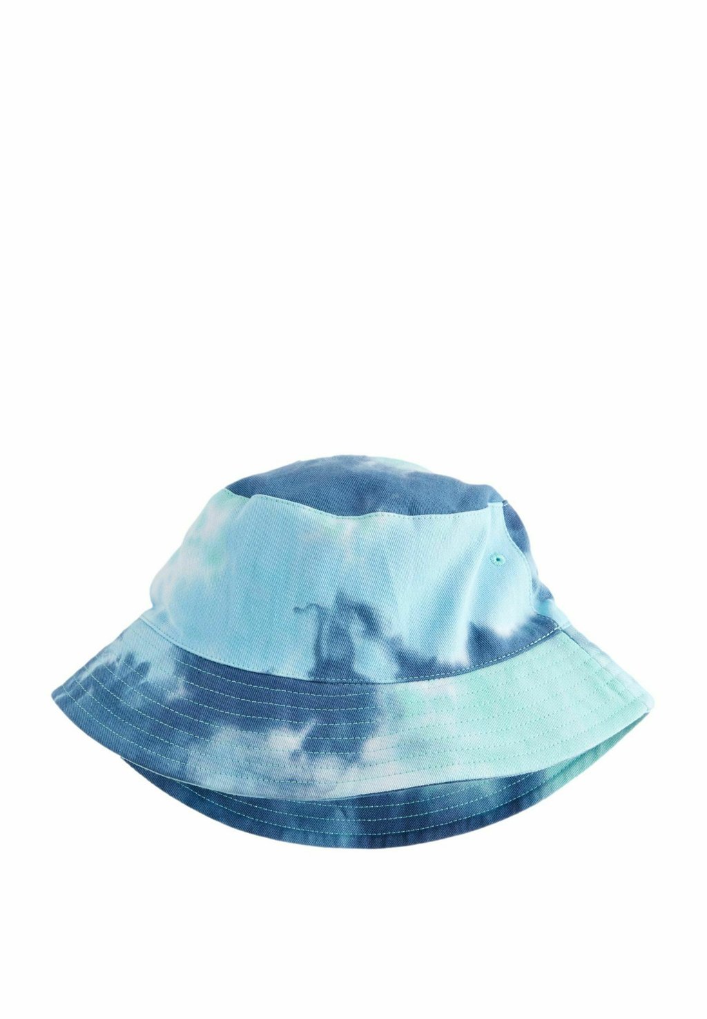 Шляпа Next, синий
Шляпа Next, синий