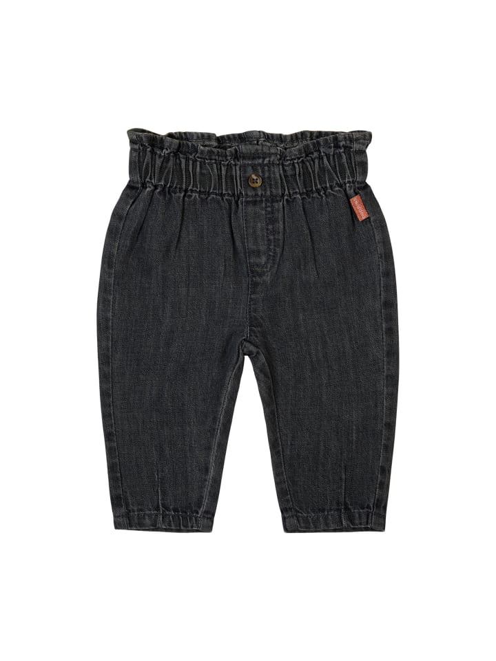 Спортивные брюки Noppies, серый деним
Спортивные брюки Noppies, серый деним