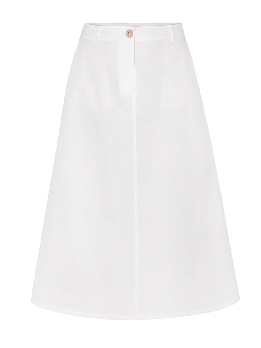Юбка TATUUM, белый
Юбка TATUUM, белый
