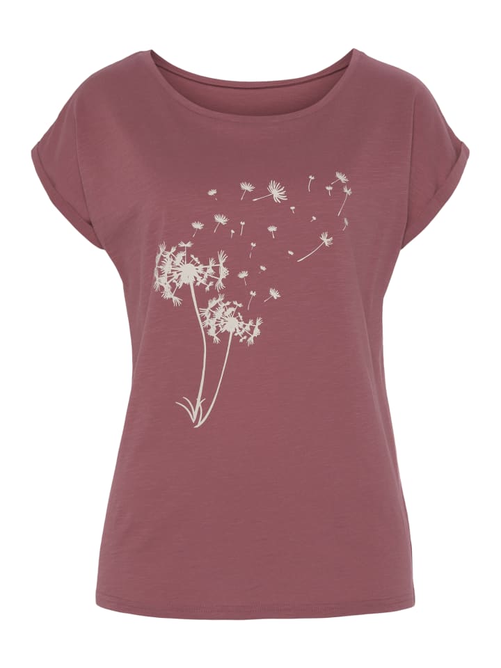 Футболка Vivance
Футболка Vivance