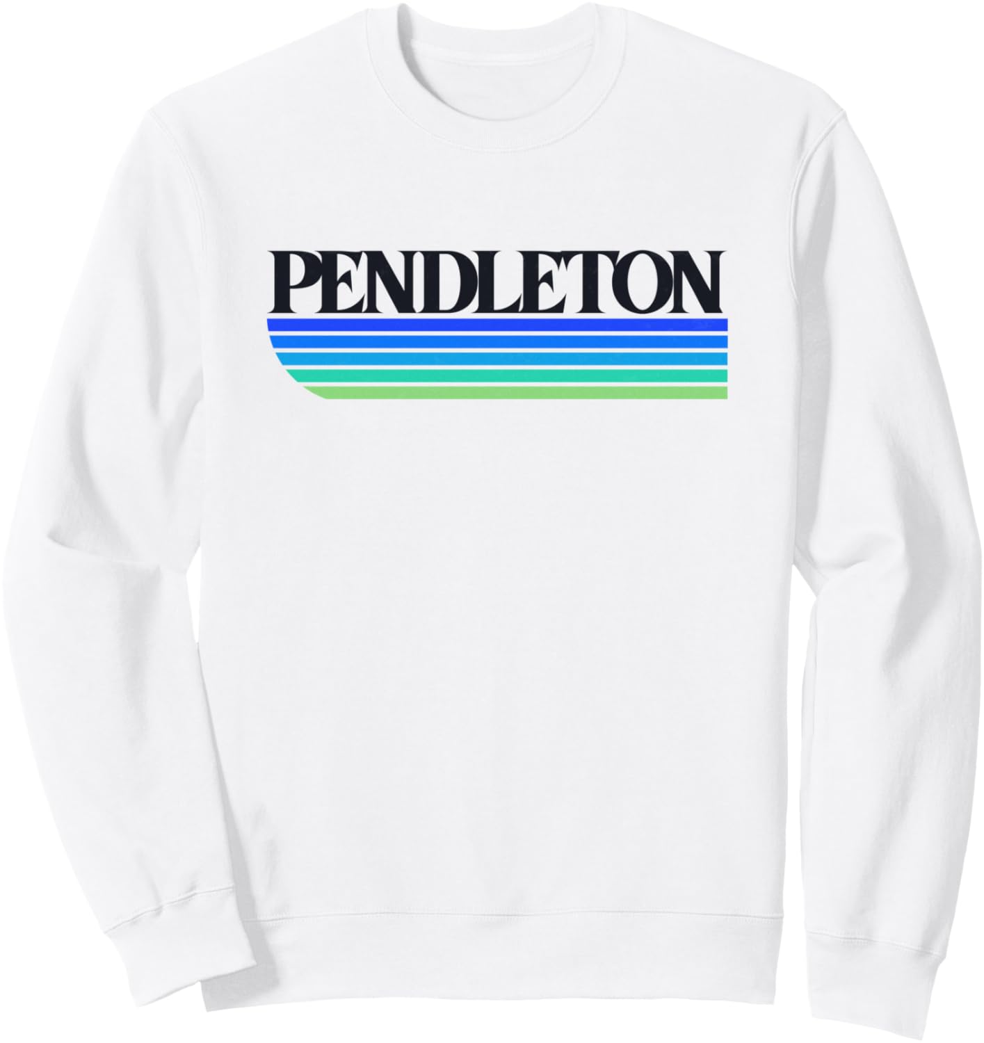 Толстовка Pendleton Oregon Retro Graphic - Pendleton OR CV29X Oregon Throwbacks, белый
Толстовка Pendleton Oregon Retro Graphic - Pendleton OR CV29X Oregon Throwbacks, белый