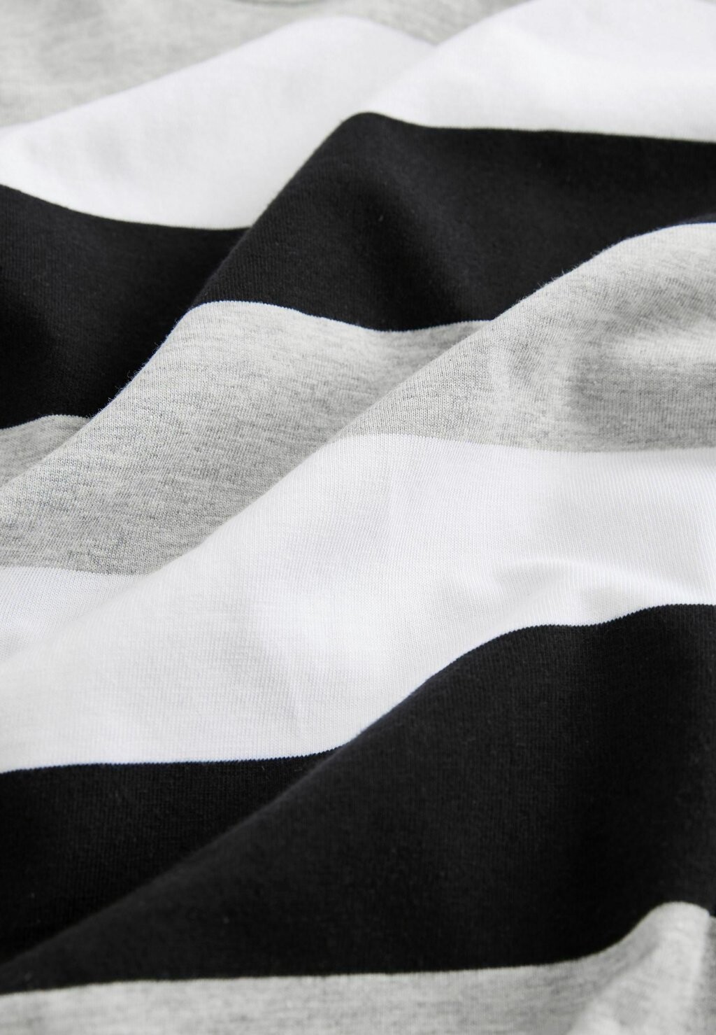 Пижамный комплект LONG SLEEVE 3 PACK SET REGULAR FIT Next, черный/белый
Пижамный комплект LONG SLEEVE 3 PACK SET REGULAR FIT Next, черный/белый