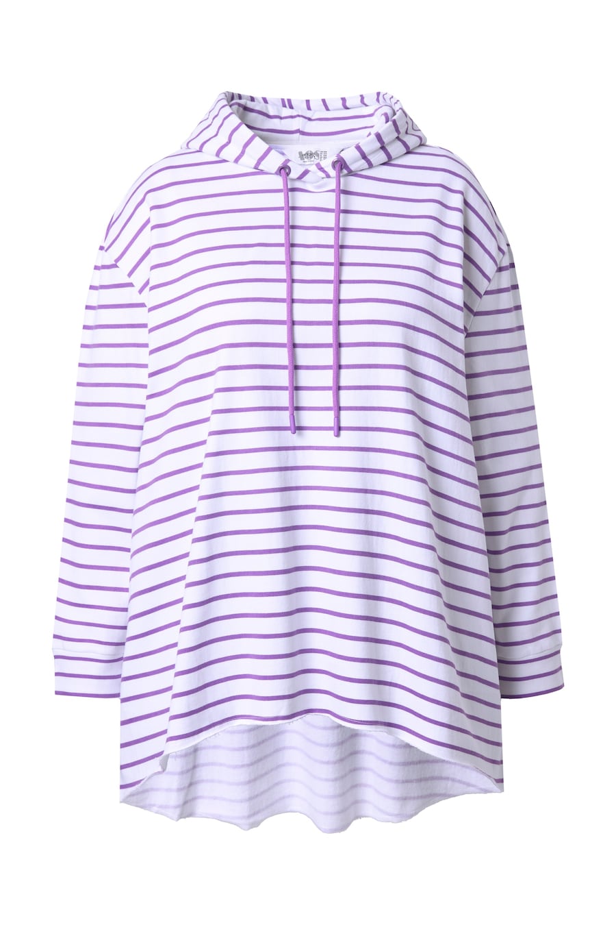 Толстовка Angel of Style, белый
Толстовка Angel of Style, белый