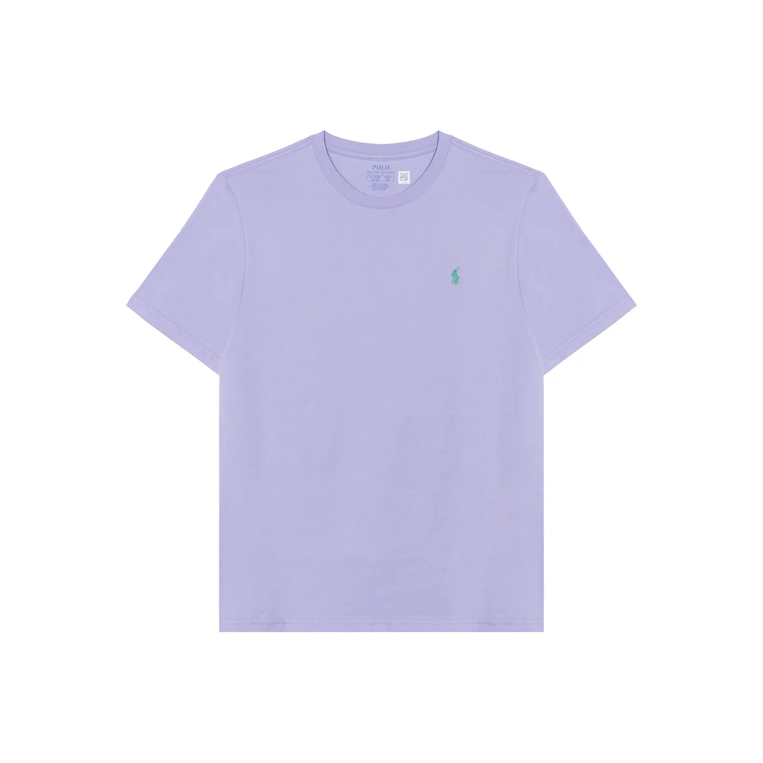 Polo Ralph Lauren Футболка light lavender для подростков, Розовый, Polo Ralph Lauren Футболка light lavender для подростков
Polo Ralph Lauren Футболка light lavender для подростков, Розовый, Polo Ralph Lauren Футболка light lavender для подростков
