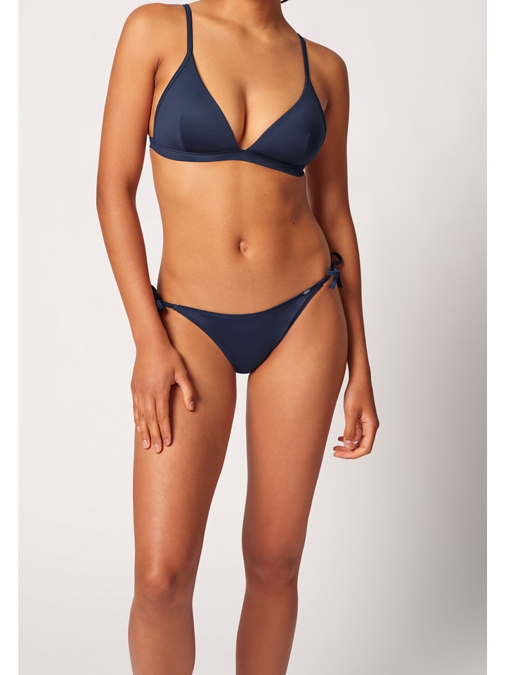 Плавки бикини Skiny, темно-синий
Плавки бикини Skiny, темно-синий
