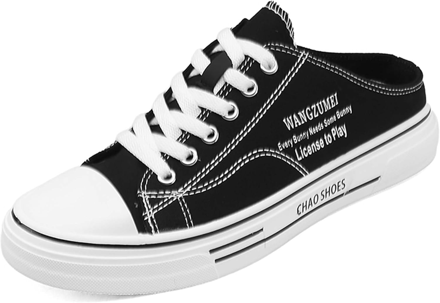 Полуприцепные паруситуфли, летние домашние тапочки, мужская обувь, противоскользящие сандалии и уличные тапочки Cyyds, черный
Полуприцепные паруситуфли, летние домашние тапочки, мужская обувь, противоскользящие сандалии и уличные тапочки Cyyds, черный