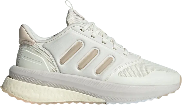 Кроссовки Wmns X_PLRPHASE 'Off White Wonder Beige', кремовый, Бежевый, Кроссовки Wmns X_PLRPHASE 'Off White Wonder Beige', кремовый
Кроссовки Wmns X_PLRPHASE 'Off White Wonder Beige', кремовый, Бежевый, Кроссовки Wmns X_PLRPHASE 'Off White Wonder Beige', кремовый