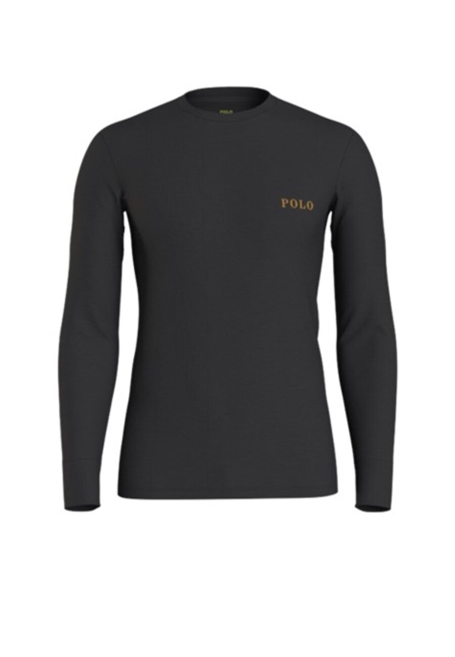 Рубашка Polo Ralph Lauren, черный
Рубашка Polo Ralph Lauren, черный