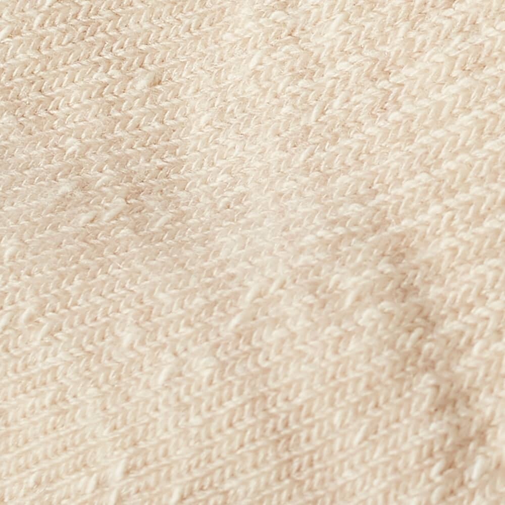 Двойные носки RoToTo
Двойные носки RoToTo