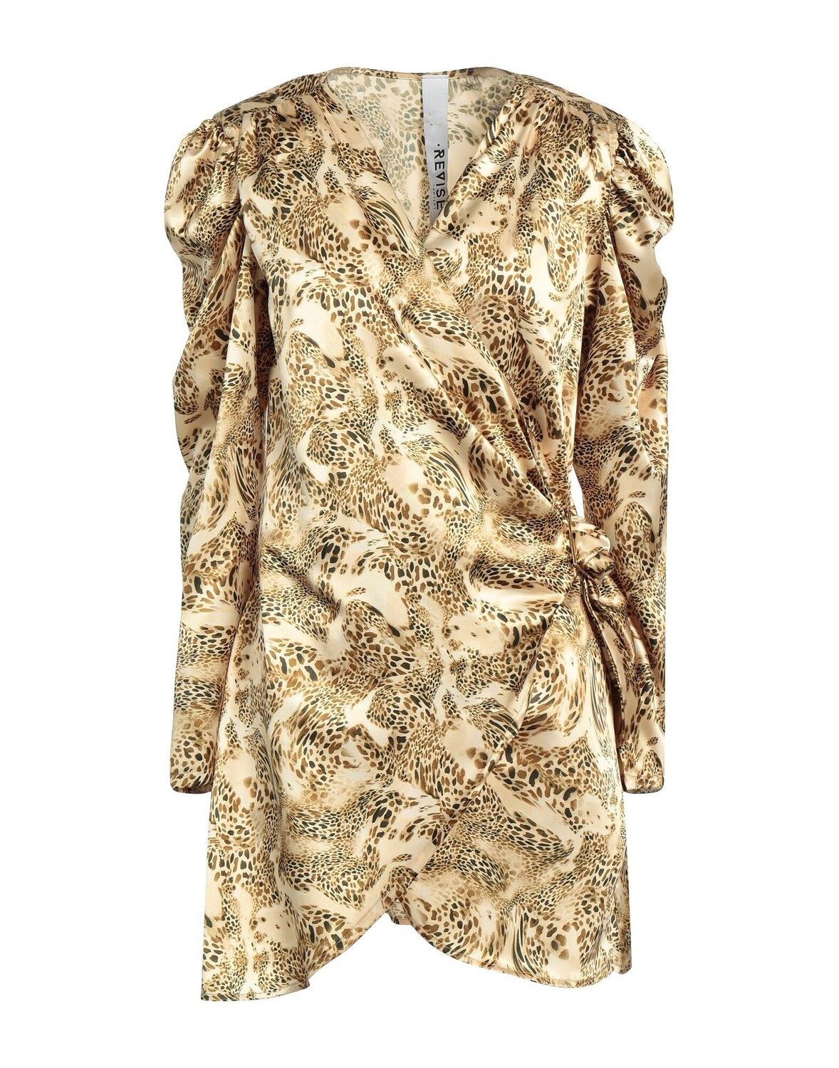 Платье Revise, бежевый
Платье Revise, бежевый