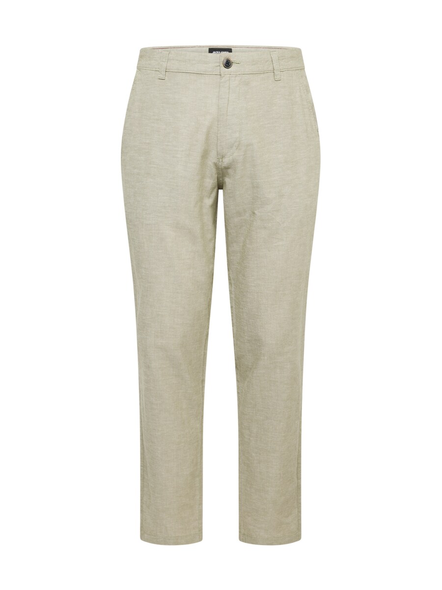 Обычные брюки- чинос JACK & JONES HACE PALMA, хаки
Обычные брюки- чинос JACK & JONES HACE PALMA, хаки