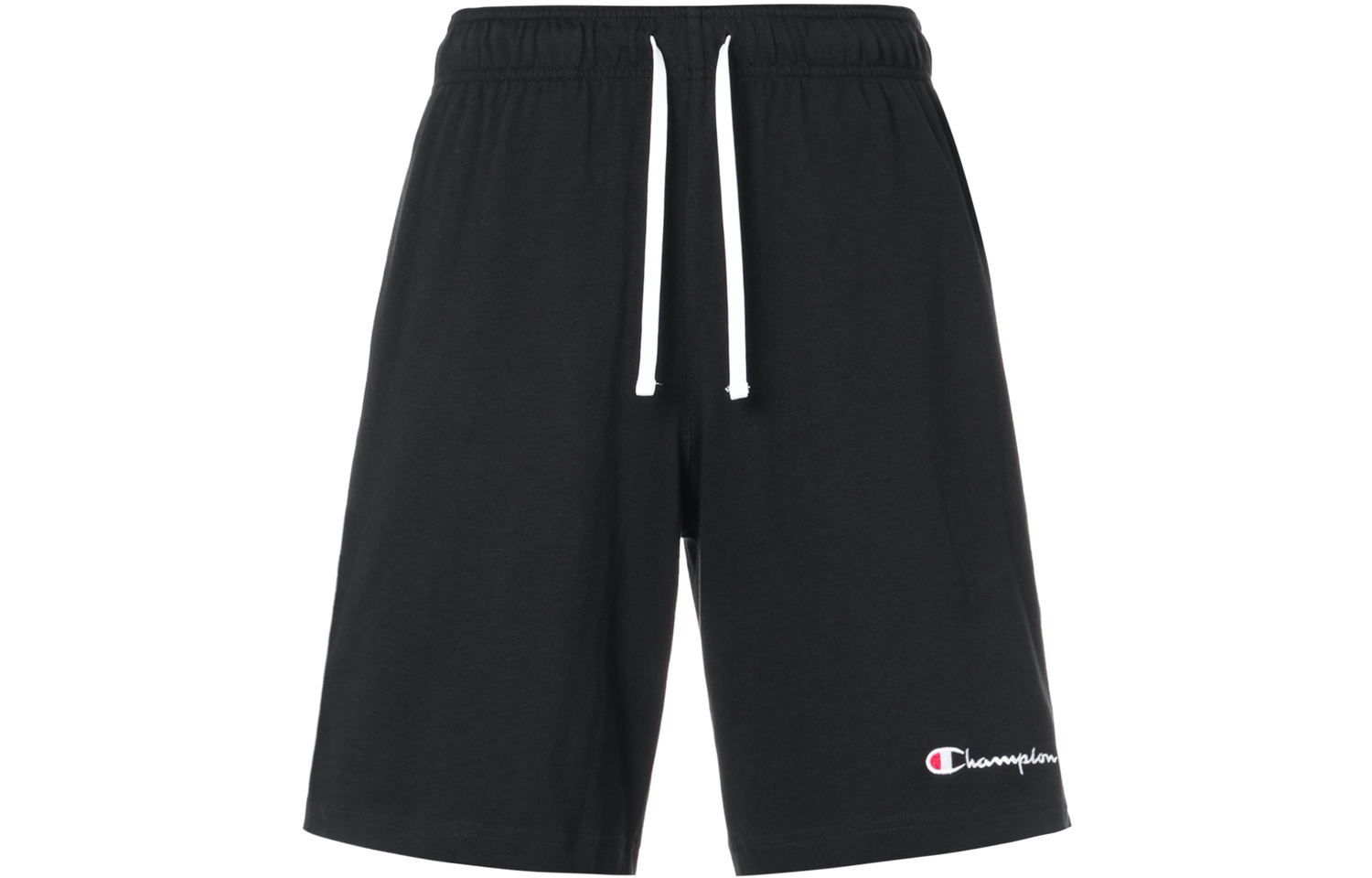 Повседневные шорты Unisex Champion, темно-синий
Повседневные шорты Unisex Champion, темно-синий