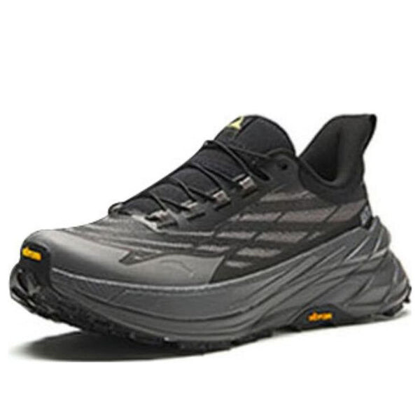 Кроссовки беговые серии кроссовки Anta, серый
Кроссовки беговые серии кроссовки Anta, серый