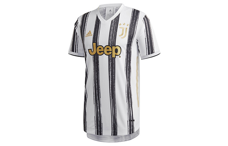 Футболка мужская белая Adidas, белый
Футболка мужская белая Adidas, белый