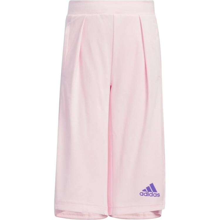 PS Штаны Adidas, розовый
PS Штаны Adidas, розовый