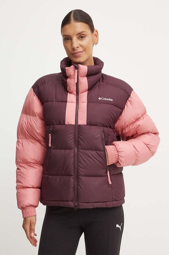 Куртка Columbia, бордовый, Красный, Куртка Columbia, бордовый
Куртка Columbia, бордовый, Красный, Куртка Columbia, бордовый