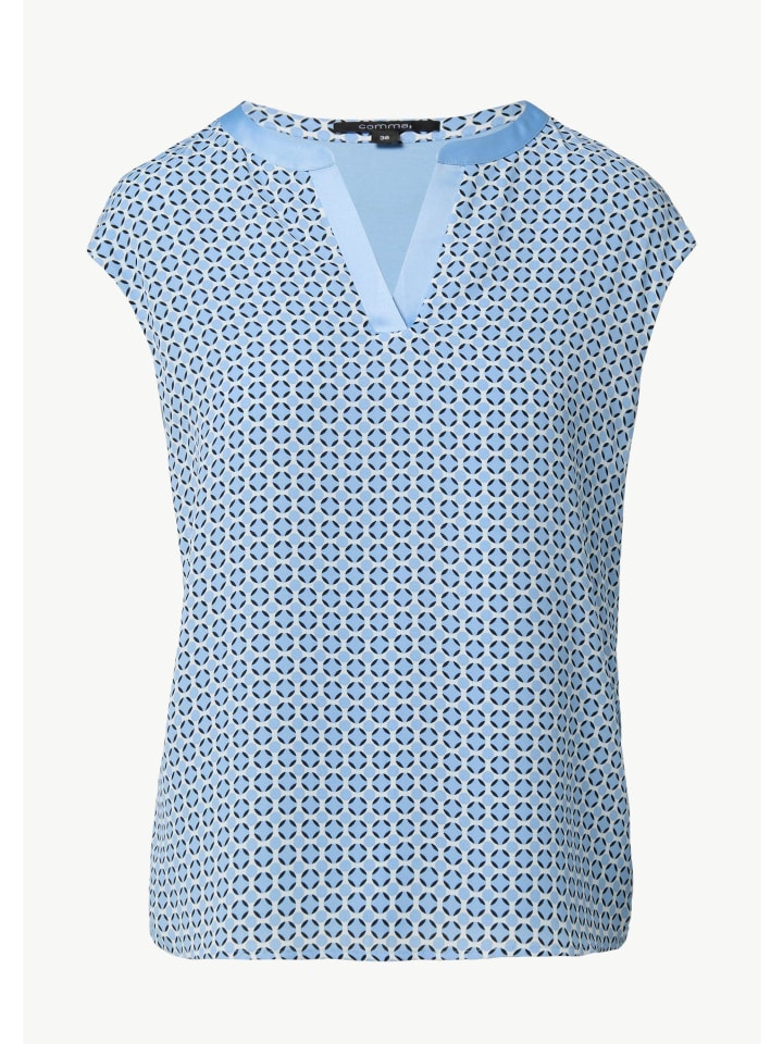 Футболка 50A3_светло-голубая comma, Синий, Футболка 50A3_светло-голубая comma
Футболка 50A3_светло-голубая comma, Синий, Футболка 50A3_светло-голубая comma