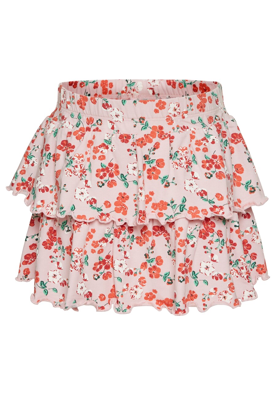 Юбка KangaROOS, Rose
Юбка KangaROOS, Rose