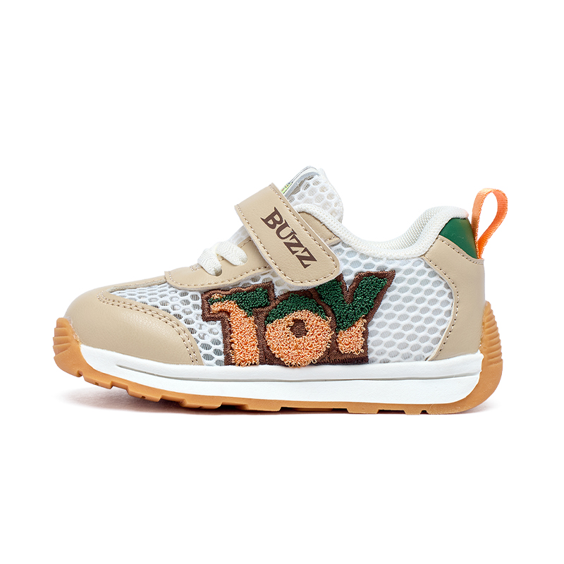 Термообувь для детей Lotso Slip Resistant Cushioning Abrasion Resistant Casual Disney, wheat коричневый (unlined mesh)
Термообувь для детей Lotso Slip Resistant Cushioning Abrasion Resistant Casual Disney, wheat коричневый (unlined mesh)