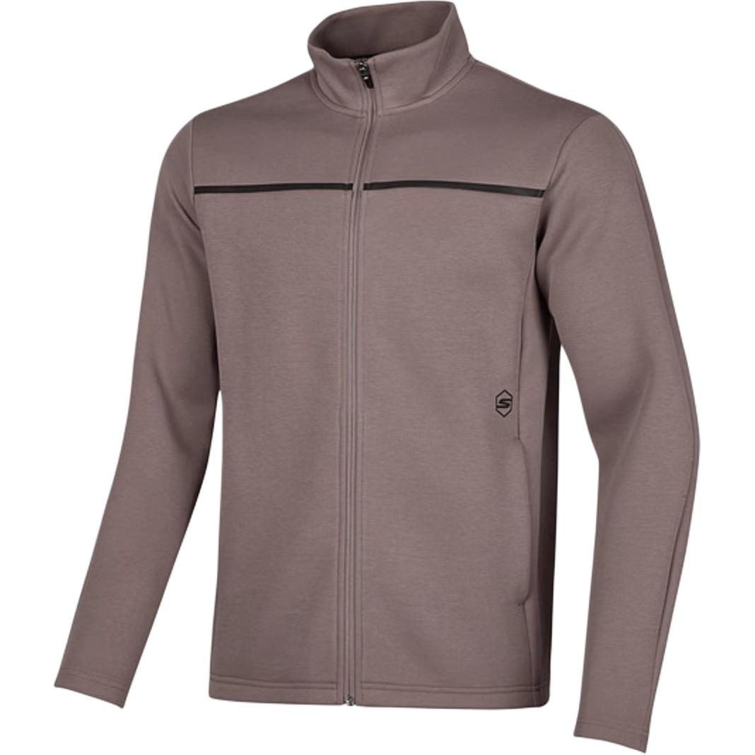 GOKNIT Куртка Мужская Buckhorn Umber Skechers, Antler Brown/047V, Коричневый, GOKNIT Куртка Мужская Buckhorn Umber Skechers, Antler Brown/047V
GOKNIT Куртка Мужская Buckhorn Umber Skechers, Antler Brown/047V, Коричневый, GOKNIT Куртка Мужская Buckhorn Umber Skechers, Antler Brown/047V