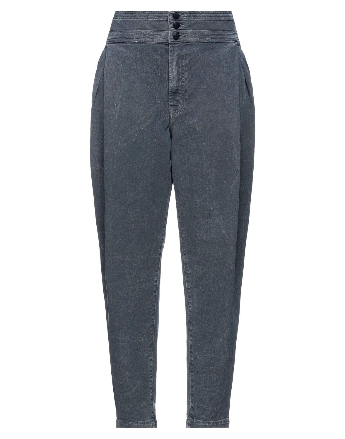 Джинсы J Brand, серый
Джинсы J Brand, серый