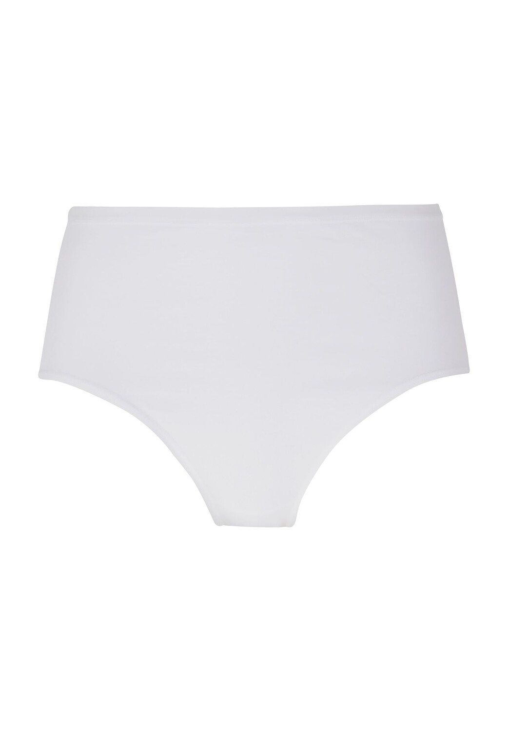 Трусики миди Natural Comfort, непрозрачные, однотонные, женские CALIDA
Трусики миди Natural Comfort, непрозрачные, однотонные, женские CALIDA