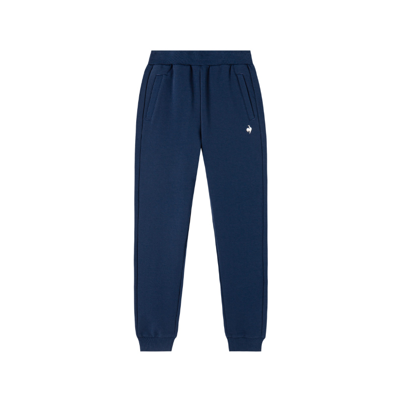 Вязаные спортивные штаны Women's Le Coq Sportif, темно-синий
Вязаные спортивные штаны Women's Le Coq Sportif, темно-синий