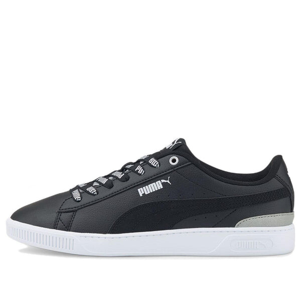 Кроссовки vikky v3 logomania casual skateboarding shoes black white Puma, черный
Кроссовки vikky v3 logomania casual skateboarding shoes black white Puma, черный