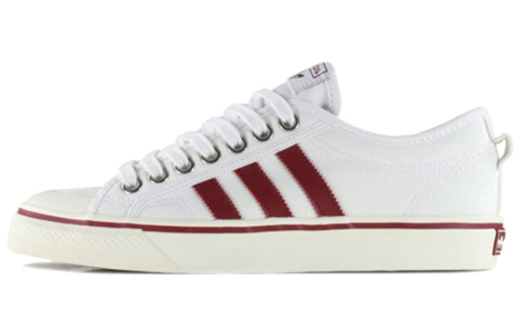 Кроссовки Adidas Originals Originals Nizza 'White/Red', Серый, Кроссовки Adidas Originals Originals Nizza 'White/Red'
Кроссовки Adidas Originals Originals Nizza 'White/Red', Серый, Кроссовки Adidas Originals Originals Nizza 'White/Red'