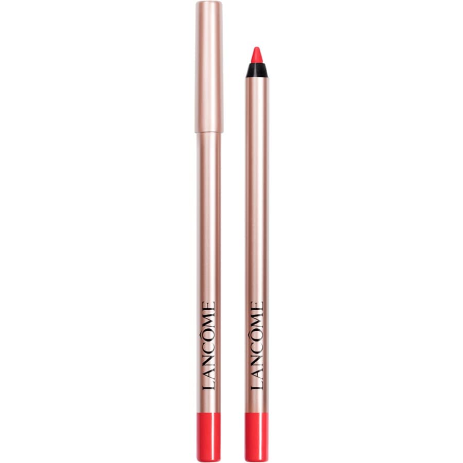 Помада Lancôme Lip Idôle Lip Shaper Creamy Matte Lip Liner, 101 Spicy Cherry / 1,2 g
Помада Lancôme Lip Idôle Lip Shaper Creamy Matte Lip Liner, 101 Spicy Cherry / 1,2 g