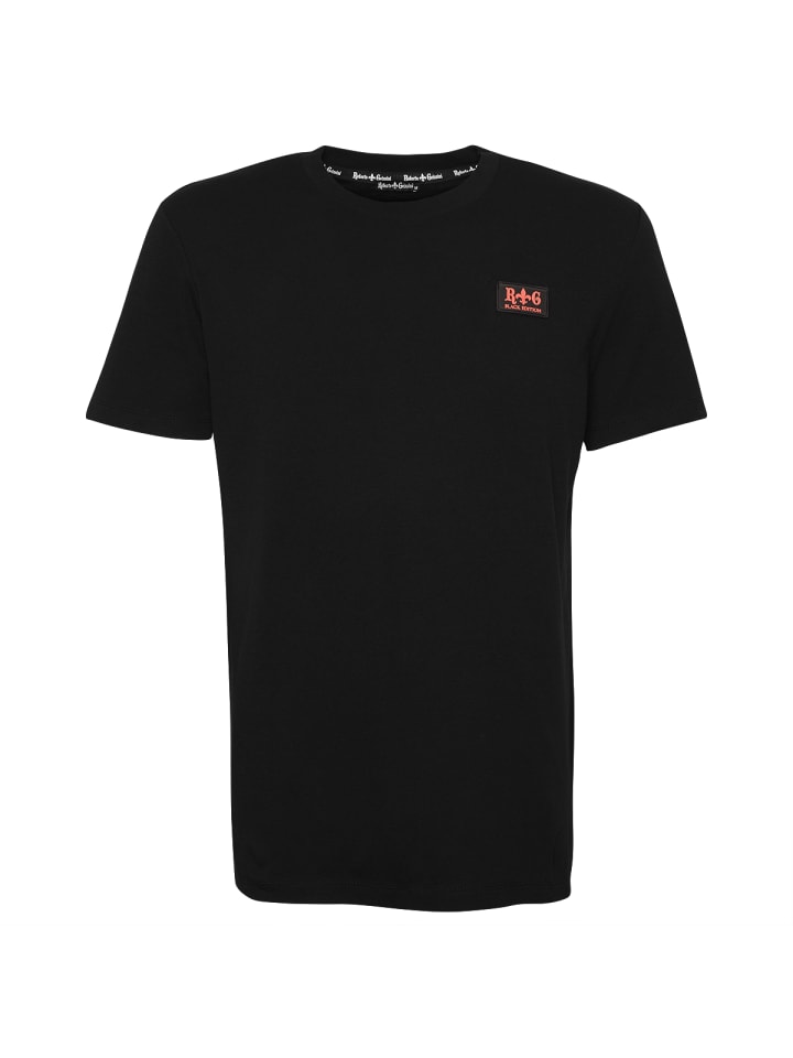 Футболка с денежным черепом, черная Roberto Geissini, Черный, Футболка с денежным черепом, черная Roberto Geissini
Футболка с денежным черепом, черная Roberto Geissini, Черный, Футболка с денежным черепом, черная Roberto Geissini