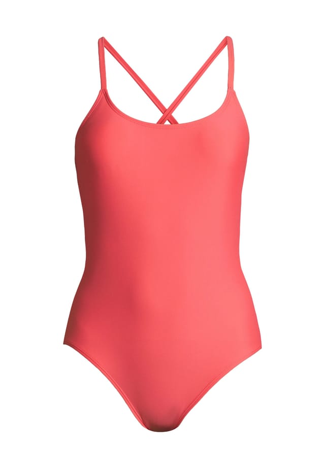 Купальник "belle" регулируемый Manguun, цвет nectarine
Купальник "belle" регулируемый Manguun, цвет nectarine