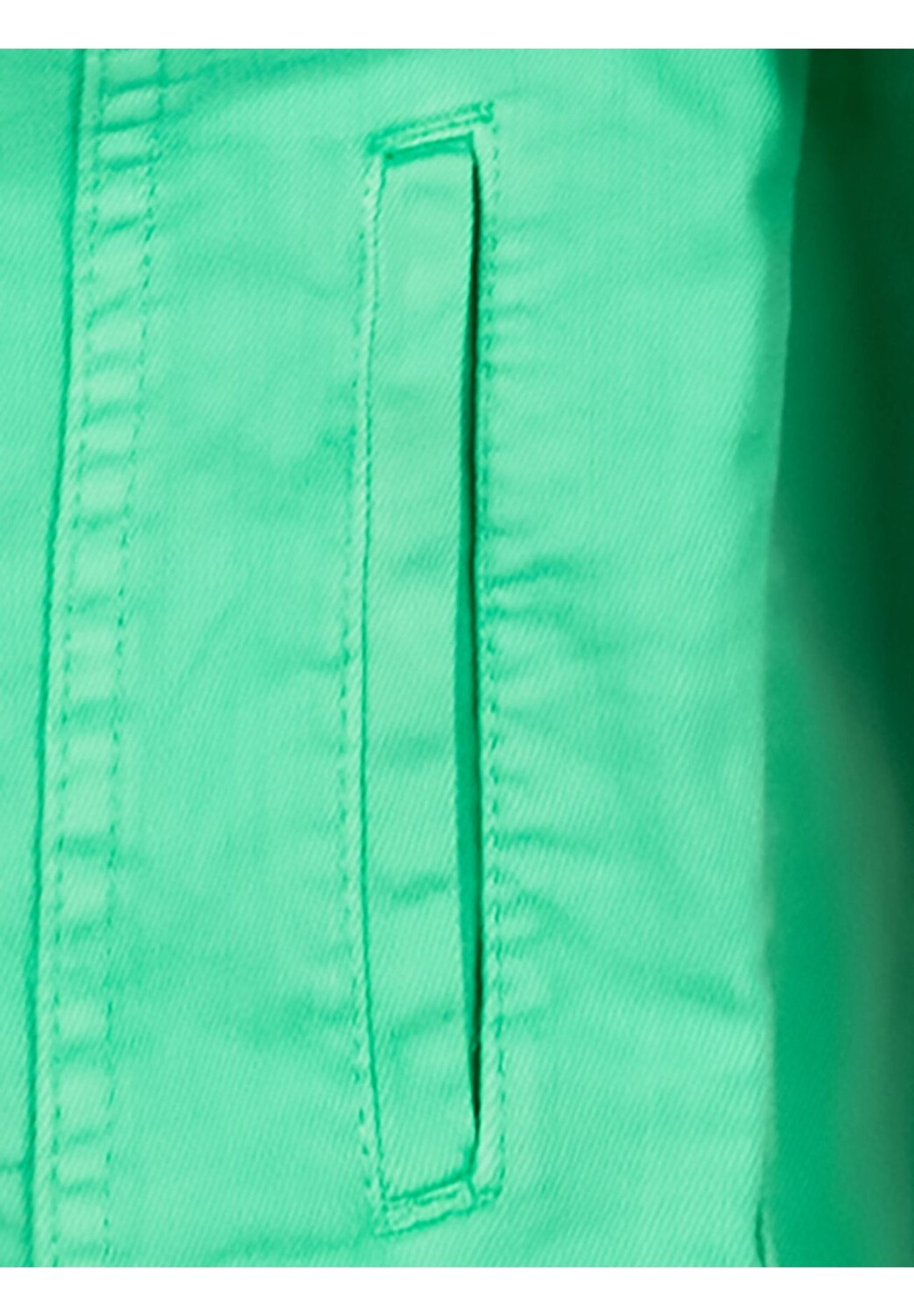 Куртка джинсовая куртка стандартного кроя Rock Creek, бирюзовый, Зеленый, Куртка джинсовая куртка стандартного кроя Rock Creek, бирюзовый 
Куртка джинсовая куртка стандартного кроя Rock Creek, бирюзовый, Зеленый, Куртка джинсовая куртка стандартного кроя Rock Creek, бирюзовый