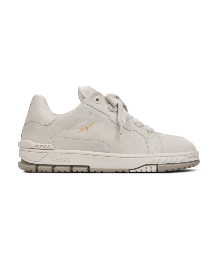 Кроссовки Area Haze Axel Arigato, серый 
Кроссовки Area Haze Axel Arigato, серый