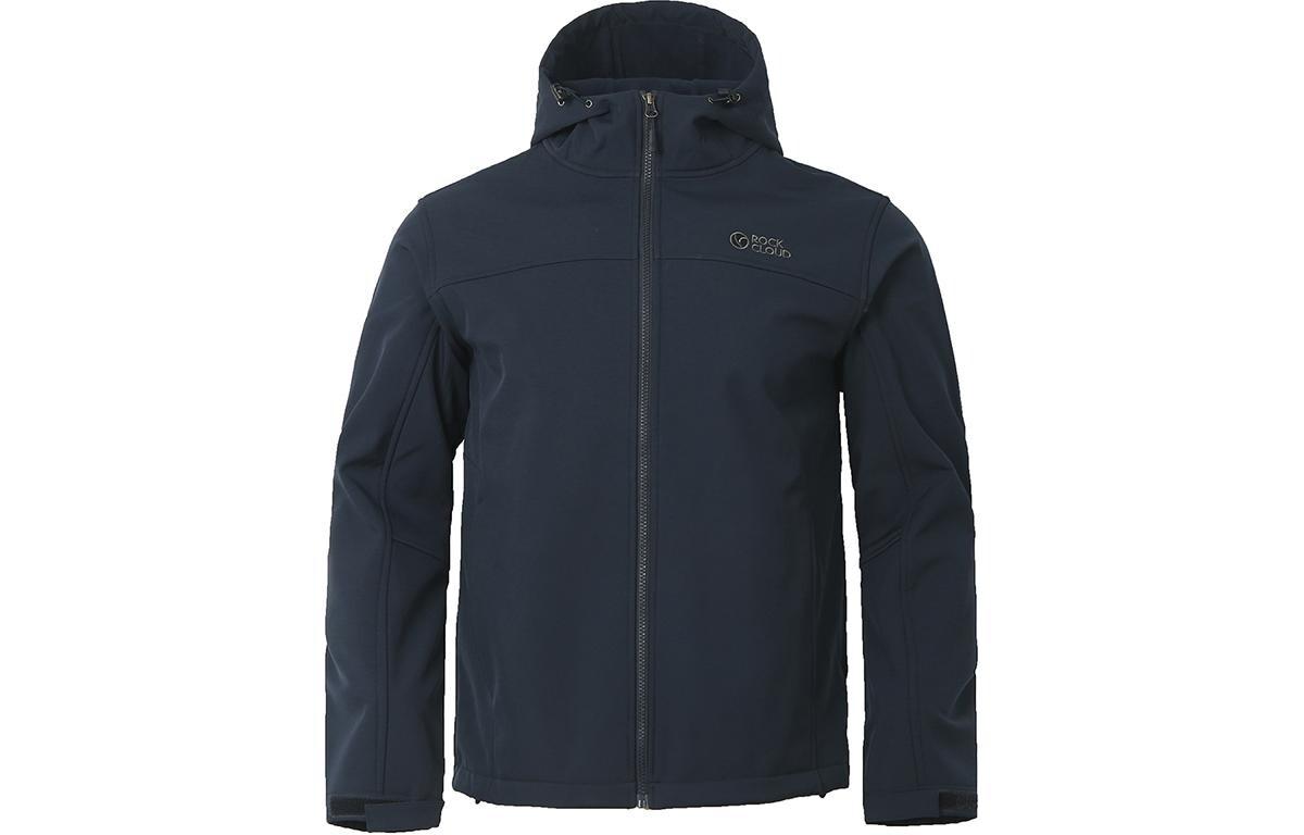 Куртка мужская темно-синий Rock Cloud
Куртка мужская темно-синий Rock Cloud