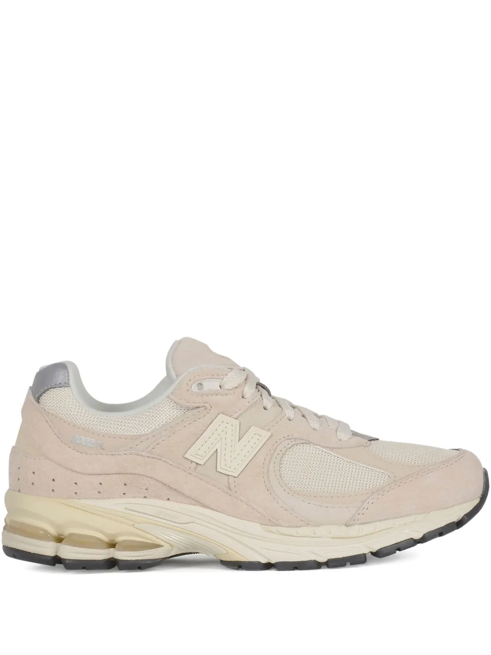 Кроссовки 2002R NEW BALANCE, нейтральный
Кроссовки 2002R NEW BALANCE, нейтральный